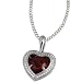 Diamanten-Collier Empfehlung