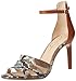 Jessica Simpson Women's Maselli Dress Sandal