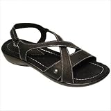 Cudas Ladies Grace Sandals by 