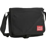 Manhattan Portage Large West Side Laptop Bag