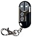 Excalibur 449-01 Omega Replacement Transmitter for K9MUNDIALSSSS+SST K9150D