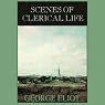 Scenes of Clerical Life