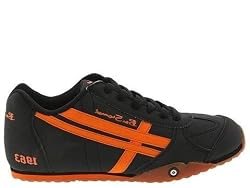 Ben Sherman Men's Benzina Fashion Sneaker BS119022 Ben Sherman