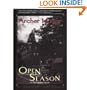 Open Season