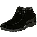 GBX Men's 13095 Boot