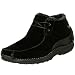 GBX Men's 13095 Boot
