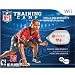 EA Sports Active NFL Training Camp