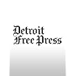 #19 in Kindle Newspapers