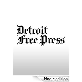 Detroit Free Press