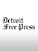 Detroit Free Press
