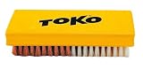 Produkt-Bild: Toko Base Brush N/C Belagb&uuml;rste Skibelag Pflege
