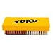 Toko Base Brush N/C Belagb�rste Skibelag Pflege