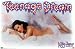 Katy Perry Teenage Dream Music Poster Print - 22x34 Poster Print, 34x22