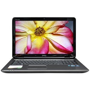 Dell Inspiron i17r-2877MRB With Intel Core i5-460M 2.53GHz Processor, 17.3
