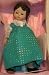 alexander dominican republic 8 inch doll