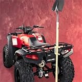 Moose Racing Vertical Tool Holder