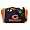 Chicago Bears