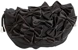 D&G Dolce & Gabbana DB1053 E7636 8B956 Maika Pouchette
