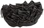 D&G Dolce & Gabbana DB1053 E7636 8B956 Maika Pouchette