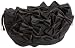 D&G Dolce & Gabbana DB1053 E7636 8B956 Maika Pouchette