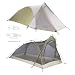 Mountain Hardwear Helion 2 Tent 2-Person 3-Season