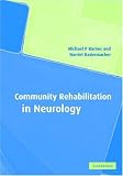 Image of Community Rehabilitation in Neurology
