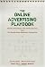 The Online Advertising Playbook: Proven Strategies and Tested Tactics from the Advertising Research Foundation