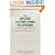 The Online Advertising Playbook: Proven Strategies and Tested Tactics from the Advertising Research Foundation