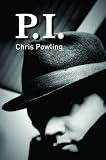 P.I.