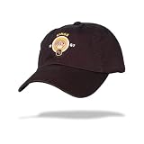 Los Angeles Kings Vintage Jettison Cap