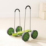 Weplay Pedal Walker