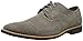 Stacy Adams Men's Seaver Oxford
