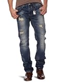 Desigual - Surimi - Jean - Homme