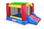 Little Tikes Shady Jump N Slide Bouncer