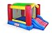 Little Tikes Shady Jump N Slide Bouncer