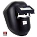 Professional-Grade Welding Helmet - Meets ANSI Z87-1