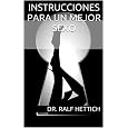Detalles del producto