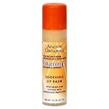 Avalon Organics - Vitamin 0.2 oz