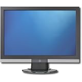 Westinghouse L2610NW - LCD display - TFT - 26" - widescreen - 1920 x 1200 / 60 Hz - 350 cd/m2 - 750:1 - 3000:1 (dynamic) - 2 ms - 0.287 mm - HDMI, VGA - speakers - black