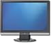 Westinghouse L2610NW - LCD display - TFT - 26" - widescreen - 1920 x 1200 / 60 Hz - 350 cd/m2 - 750:1 - 3000:1 (dynamic) - 2 ms - 0.287 mm - HDMI, VGA - speakers - black