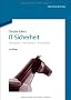 IT-Sicherheit: Konzepte - Verfahren - Protokolle