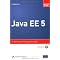 Java EE