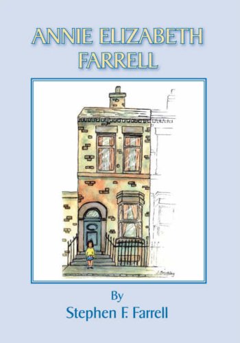Farrell