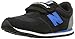 New Balance KE420 Lifestyle Running Shoe (Infant/Toddler)