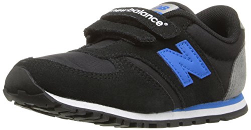 New Balance KE420 Lifestyle Running Shoe (Infant/Toddler)