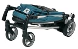 MOON 970089-338 - Buggy Fit, Design uni orange