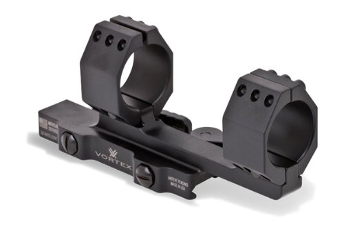 Vortex Optics ADR Cantilever Tube ADR-30