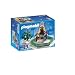 Playmobil Nativity Scene_s-2