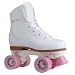 Chicago Girls Rink Skate (Size 1)