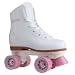 Chicago Girl's Rink Skate